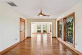 1997 Kansas Avenue - Photo 30