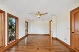 1997 Kansas Avenue - Photo 33