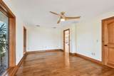 1997 Kansas Avenue - Photo 34