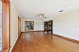 1997 Kansas Avenue - Photo 39