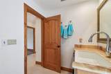 1997 Kansas Avenue - Photo 44