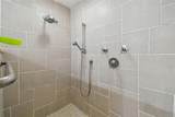 1997 Kansas Avenue - Photo 49
