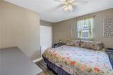 6366 38TH Avenue - Photo 17