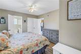 6366 38TH Avenue - Photo 18