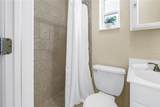6366 38TH Avenue - Photo 19