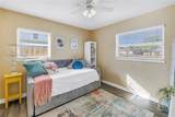 6366 38TH Avenue - Photo 22