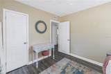6366 38TH Avenue - Photo 23