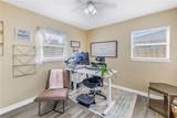 6366 38TH Avenue - Photo 24