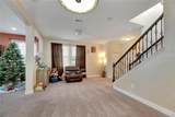 10439 Waterstone Drive - Photo 10