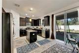 10439 Waterstone Drive - Photo 11