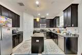 10439 Waterstone Drive - Photo 12