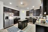 10439 Waterstone Drive - Photo 13