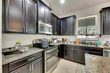 10439 Waterstone Drive - Photo 14