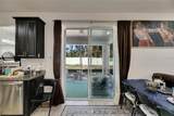 10439 Waterstone Drive - Photo 15