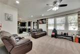 10439 Waterstone Drive - Photo 16