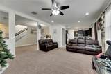 10439 Waterstone Drive - Photo 17