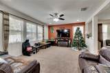 10439 Waterstone Drive - Photo 18