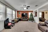 10439 Waterstone Drive - Photo 19