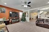 10439 Waterstone Drive - Photo 20