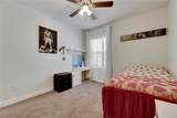 10439 Waterstone Drive - Photo 21
