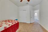 10439 Waterstone Drive - Photo 22