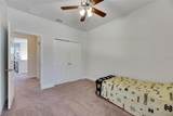 10439 Waterstone Drive - Photo 24