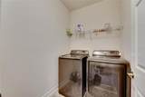10439 Waterstone Drive - Photo 25
