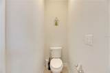 10439 Waterstone Drive - Photo 27