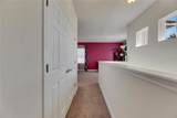 10439 Waterstone Drive - Photo 28