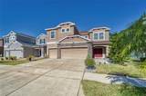 10439 Waterstone Drive - Photo 3