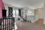 10439 Waterstone Drive - Photo 30