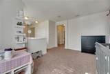 10439 Waterstone Drive - Photo 31