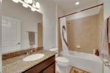 10439 Waterstone Drive - Photo 32