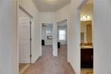 10439 Waterstone Drive - Photo 33
