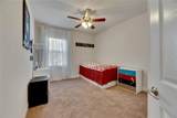 10439 Waterstone Drive - Photo 34
