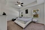 10439 Waterstone Drive - Photo 35
