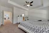 10439 Waterstone Drive - Photo 36