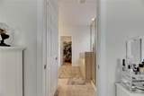 10439 Waterstone Drive - Photo 37