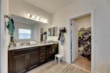 10439 Waterstone Drive - Photo 38