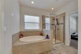 10439 Waterstone Drive - Photo 39