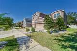 10439 Waterstone Drive - Photo 4