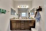 10439 Waterstone Drive - Photo 40