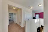10439 Waterstone Drive - Photo 41