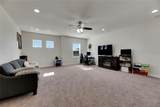 10439 Waterstone Drive - Photo 42