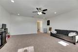 10439 Waterstone Drive - Photo 43
