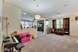 10439 Waterstone Drive - Photo 44