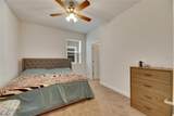 10439 Waterstone Drive - Photo 45