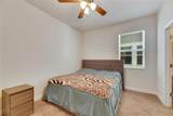 10439 Waterstone Drive - Photo 46