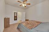 10439 Waterstone Drive - Photo 47
