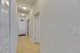 10439 Waterstone Drive - Photo 48